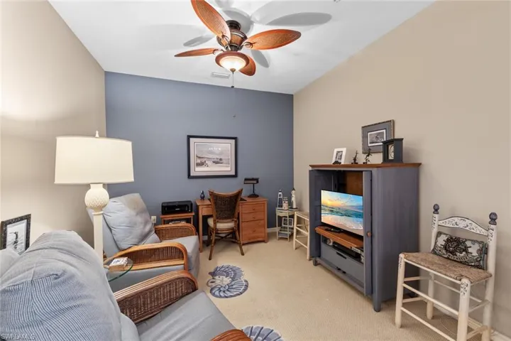 14543 Abaco Lakes Dr 103, Fort Myers, Florida 33908
