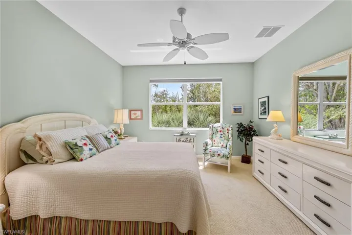14543 Abaco Lakes Dr 103, Fort Myers, Florida 33908