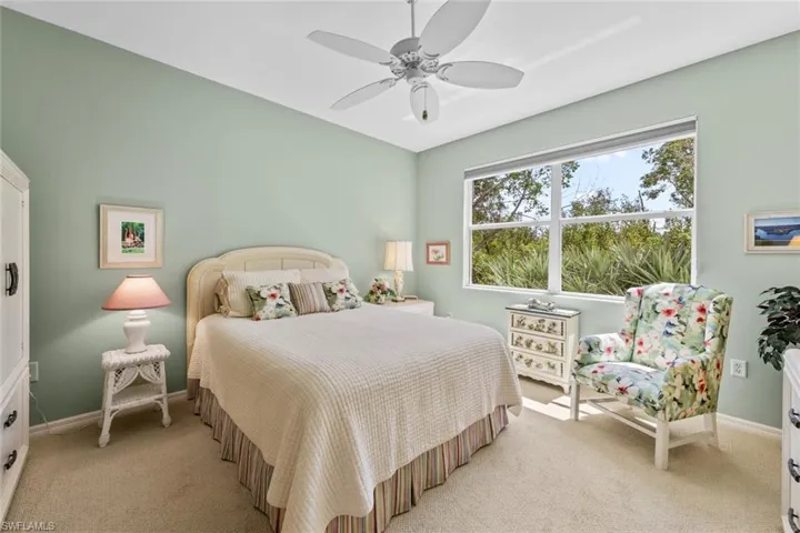14543 Abaco Lakes Dr 103, Fort Myers, Florida 33908
