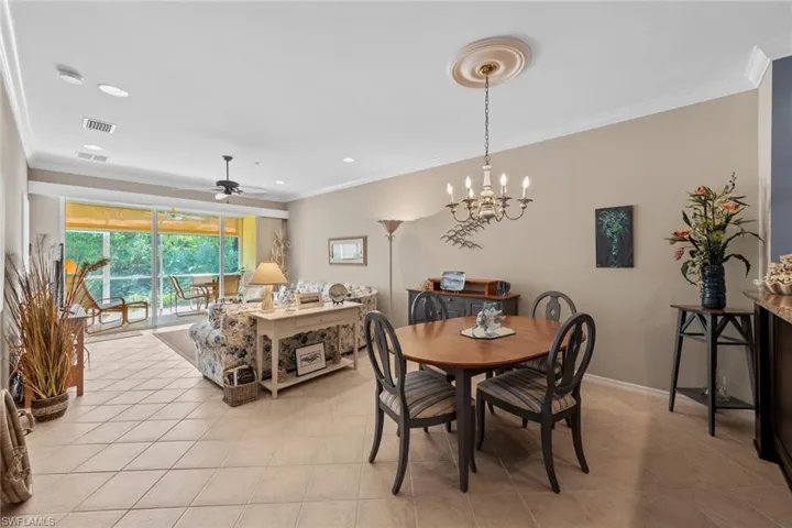14543 Abaco Lakes Dr 103, Fort Myers, Florida 33908
