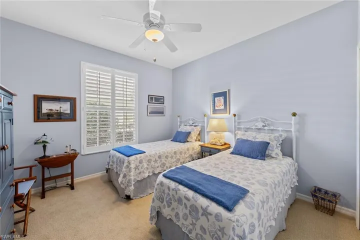 14543 Abaco Lakes Dr 103, Fort Myers, Florida 33908