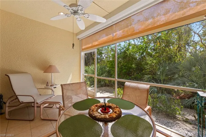 14543 Abaco Lakes Dr 103, Fort Myers, Florida 33908