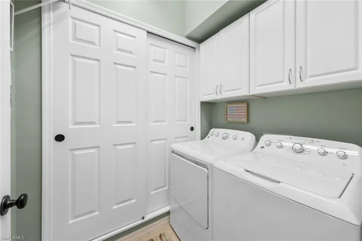 14543 Abaco Lakes Dr 103, Fort Myers, Florida 33908