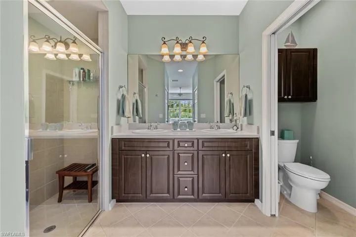 14543 Abaco Lakes Dr 103, Fort Myers, Florida 33908
