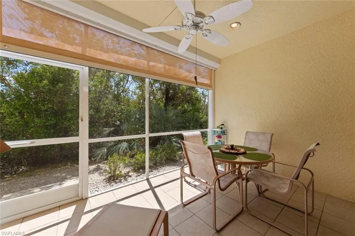 14543 Abaco Lakes Dr 103, Fort Myers, Florida 33908