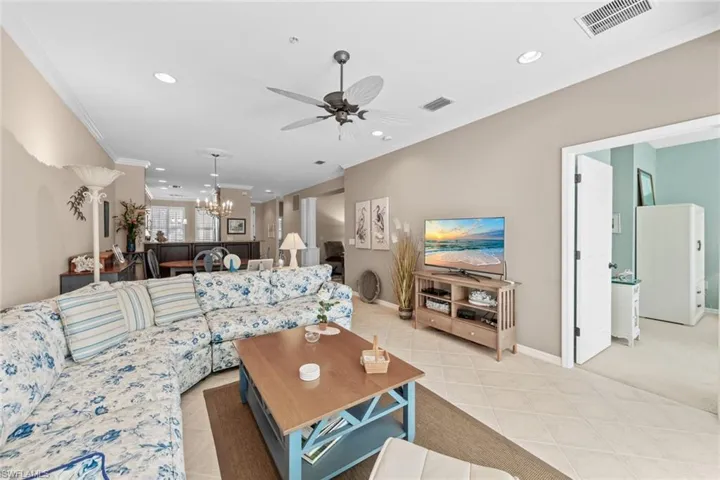 14543 Abaco Lakes Dr 103, Fort Myers, Florida 33908