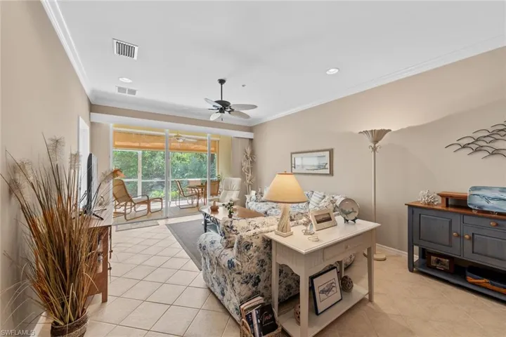 14543 Abaco Lakes Dr 103, Fort Myers, Florida 33908