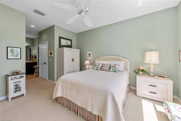 14543 Abaco Lakes Dr 103, Fort Myers, Florida 33908