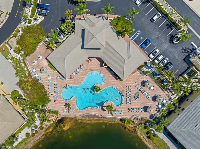 14543 Abaco Lakes Dr 103, Fort Myers, Florida 33908