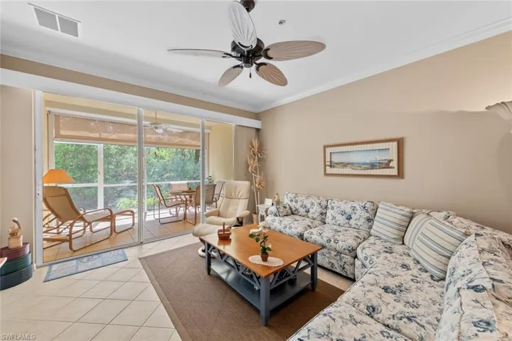 14543 Abaco Lakes Dr 103, Fort Myers, Florida 33908