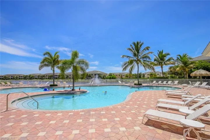 14543 Abaco Lakes Dr 103, Fort Myers, Florida 33908