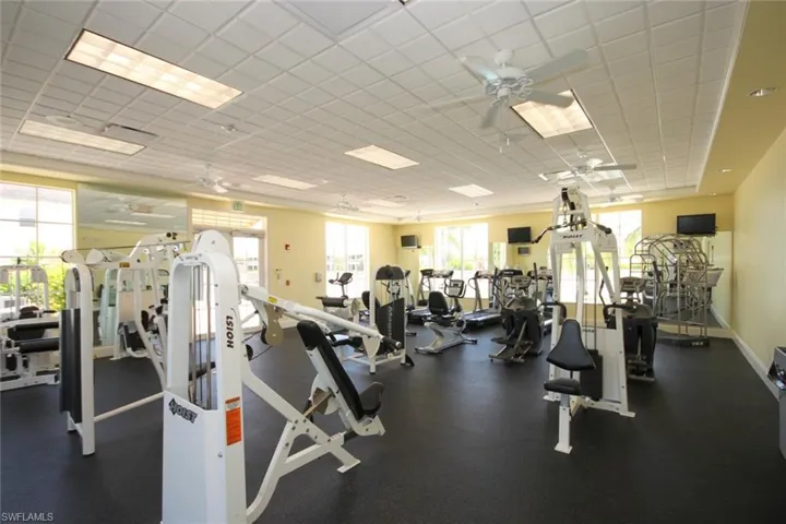 14543 Abaco Lakes Dr 103, Fort Myers, Florida 33908