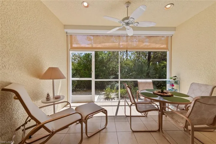 14543 Abaco Lakes Dr 103, Fort Myers, Florida 33908