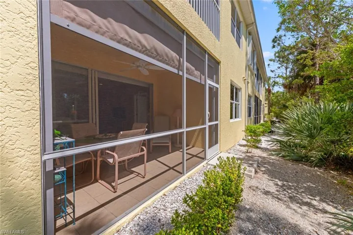 14543 Abaco Lakes Dr 103, Fort Myers, Florida 33908