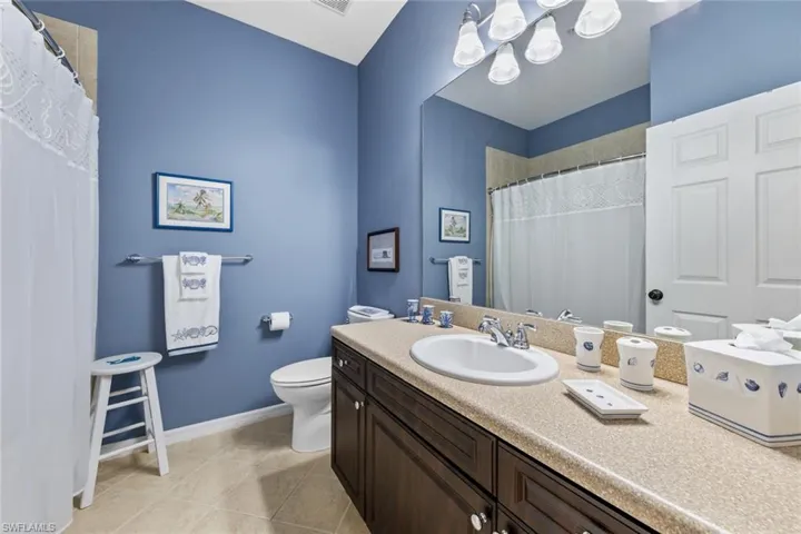 14543 Abaco Lakes Dr 103, Fort Myers, Florida 33908