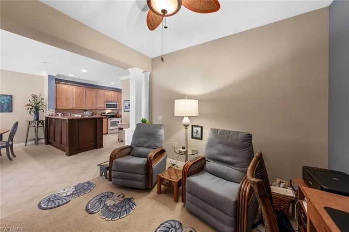 14543 Abaco Lakes Dr 103, Fort Myers, Florida 33908
