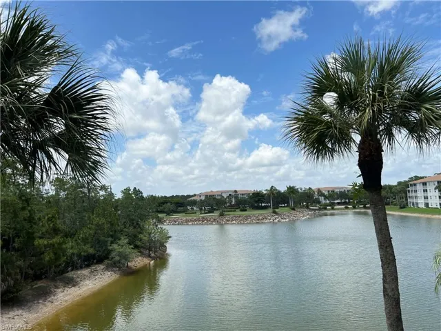 7525 Stoneybrook Dr 932, Naples, Florida 34112