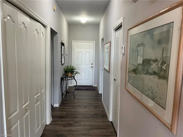 7525 Stoneybrook Dr 932, Naples, Florida 34112