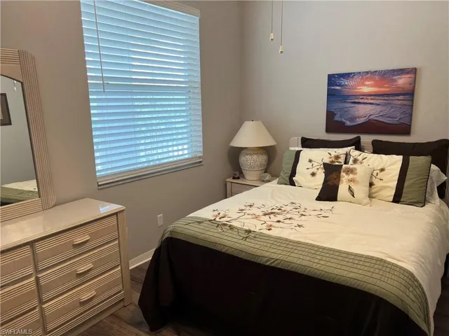 7525 Stoneybrook Dr 932, Naples, Florida 34112