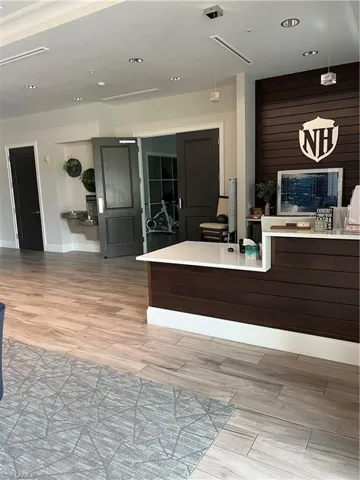 7525 Stoneybrook Dr 932, Naples, Florida 34112