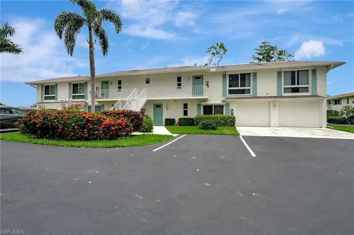 191 Quails Nest Rd # 1, Naples Fl 34112