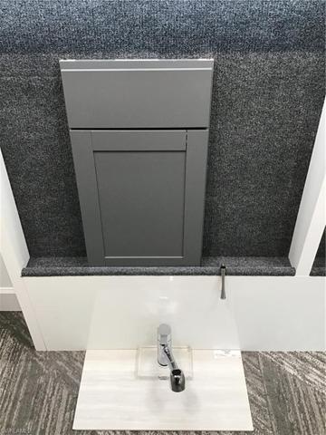 Design Selections
