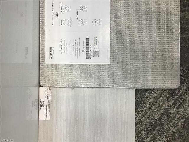 Design Selections
