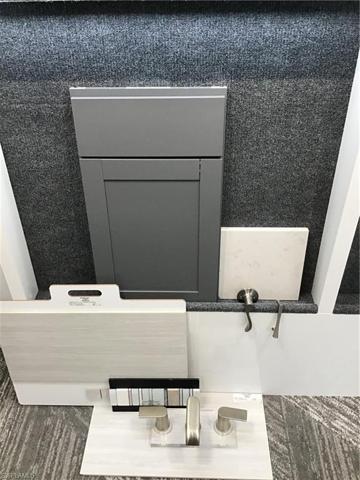 Design Selections