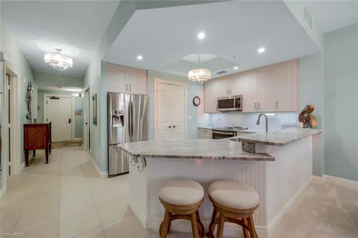 5704  Cape Harbour  DR, Cape Coral, FL 33914