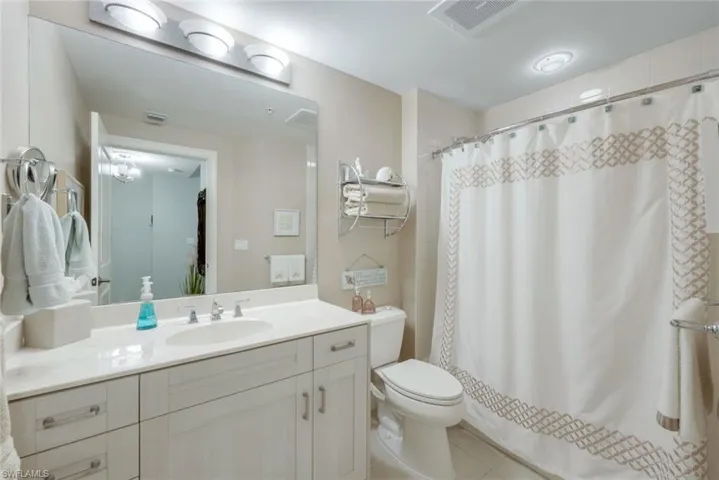 5704  Cape Harbour  DR, Cape Coral, FL 33914