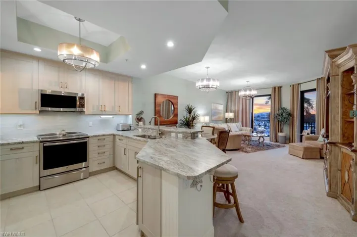 5704  Cape Harbour  DR, Cape Coral, FL 33914