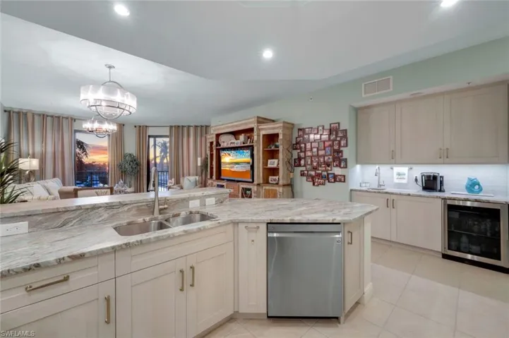 5704  Cape Harbour  DR, Cape Coral, FL 33914