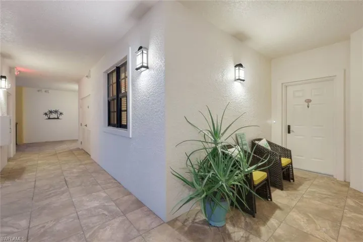 5704  Cape Harbour  DR, Cape Coral, FL 33914