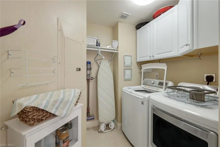 5704  Cape Harbour  DR, Cape Coral, FL 33914