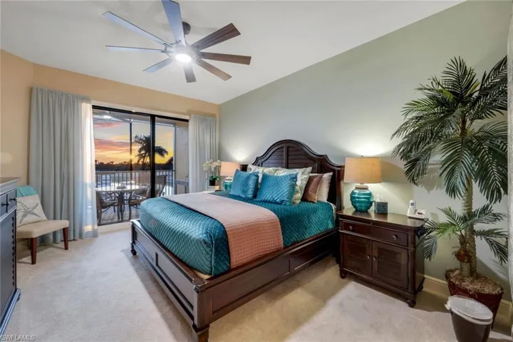 5704  Cape Harbour  DR, Cape Coral, FL 33914