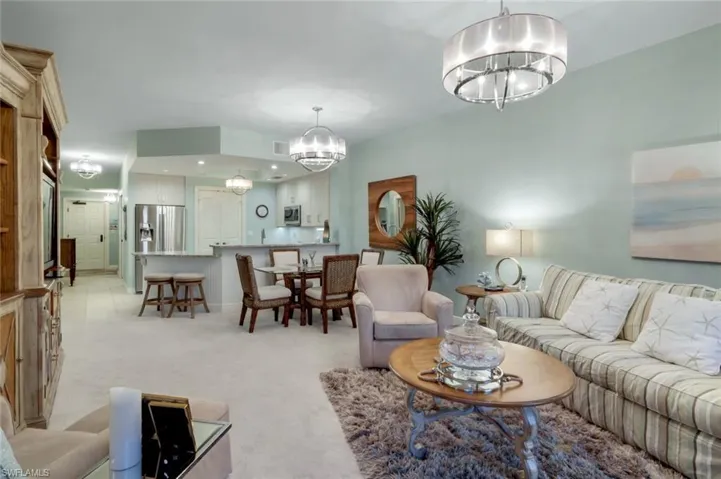 5704  Cape Harbour  DR, Cape Coral, FL 33914