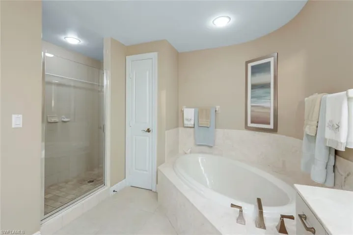 5704  Cape Harbour  DR, Cape Coral, FL 33914