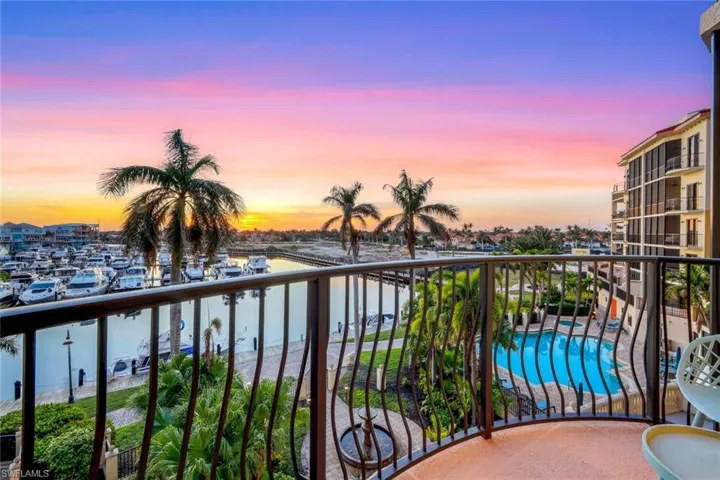 5704  Cape Harbour  DR, Cape Coral, FL 33914