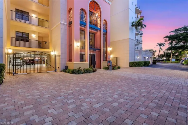 5704  Cape Harbour  DR, Cape Coral, FL 33914