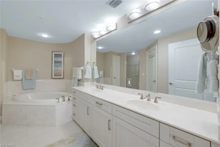 5704  Cape Harbour  DR, Cape Coral, FL 33914
