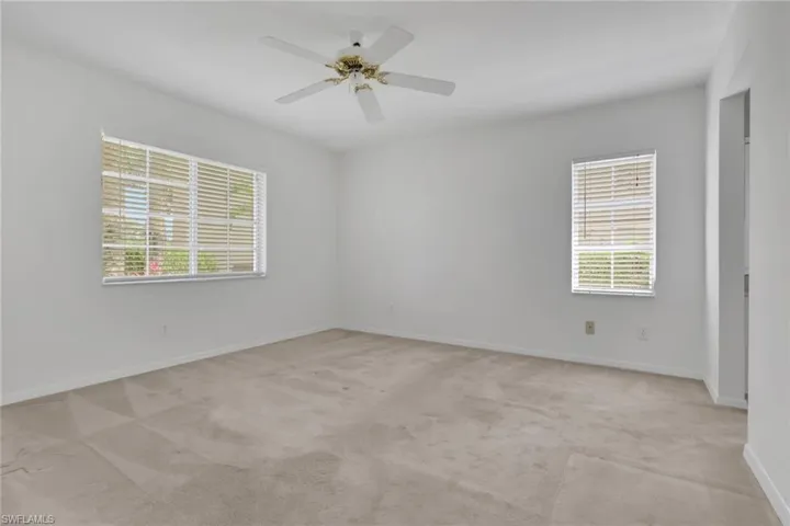121 Gabriel Cir 1, Naples, Florida 34104