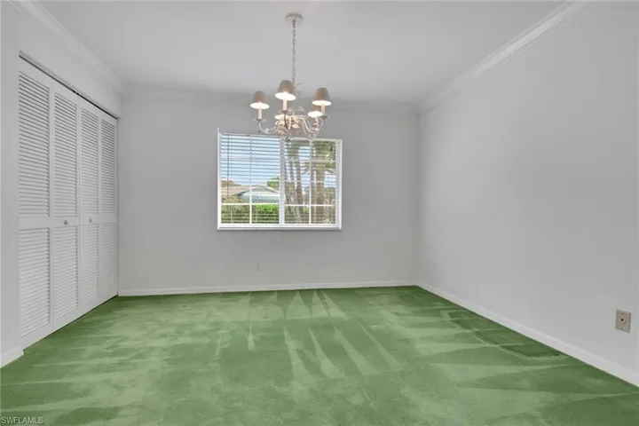 121 Gabriel Cir 1, Naples, Florida 34104