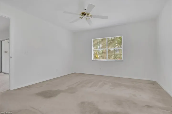 121 Gabriel Cir 1, Naples, Florida 34104