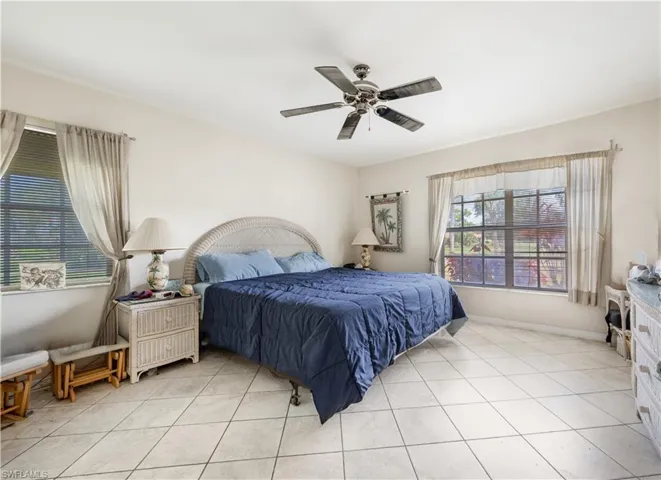 249  Deerwood  CIR, Naples, FL 34113