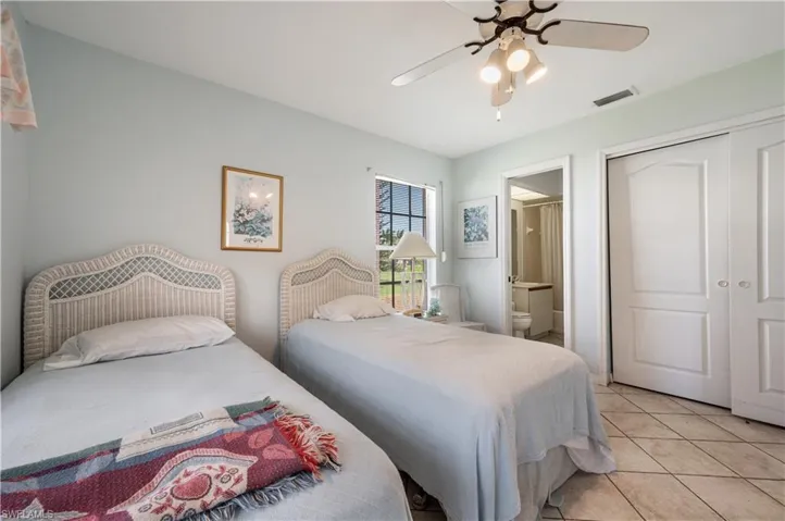 249  Deerwood  CIR, Naples, FL 34113