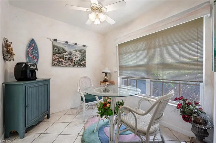 249  Deerwood  CIR, Naples, FL 34113