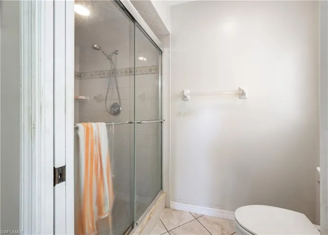 249  Deerwood  CIR, Naples, FL 34113