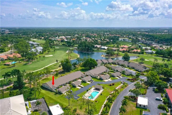 249  Deerwood  CIR, Naples, FL 34113