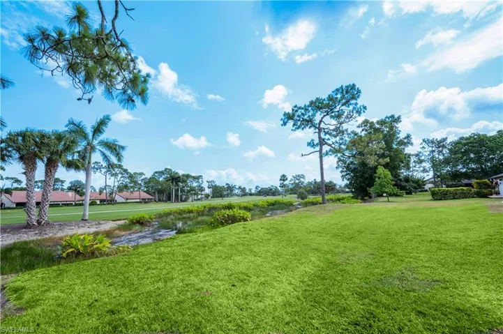 249  Deerwood  CIR, Naples, FL 34113