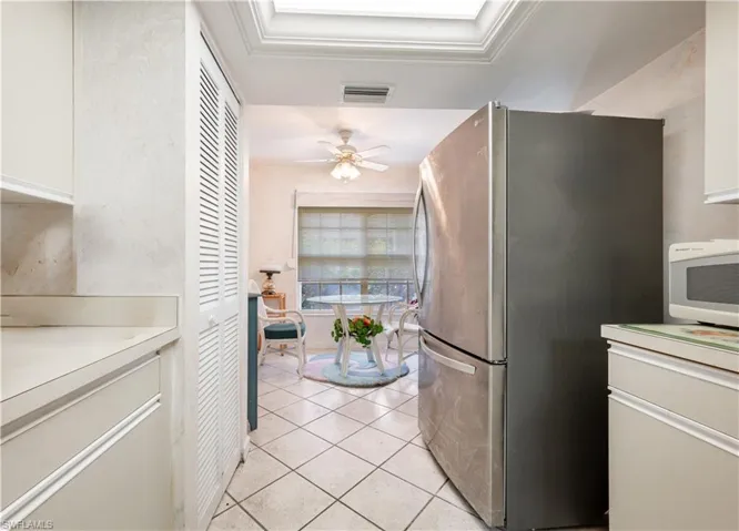 249  Deerwood  CIR, Naples, FL 34113